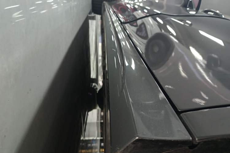 Used Mercedes-Benz CLA 2021 CLA 200
