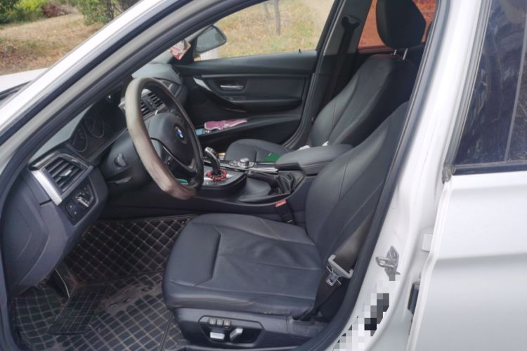 TDK.VehicleDetails.img