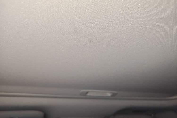 Used Lexus CT 2014 CT200h Comfort Edition Monochrome