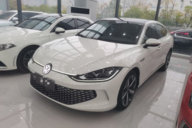 Used Volkswagen Lamando 2022 Lavida L 280TSI DSG Cool & Spicy Edition
