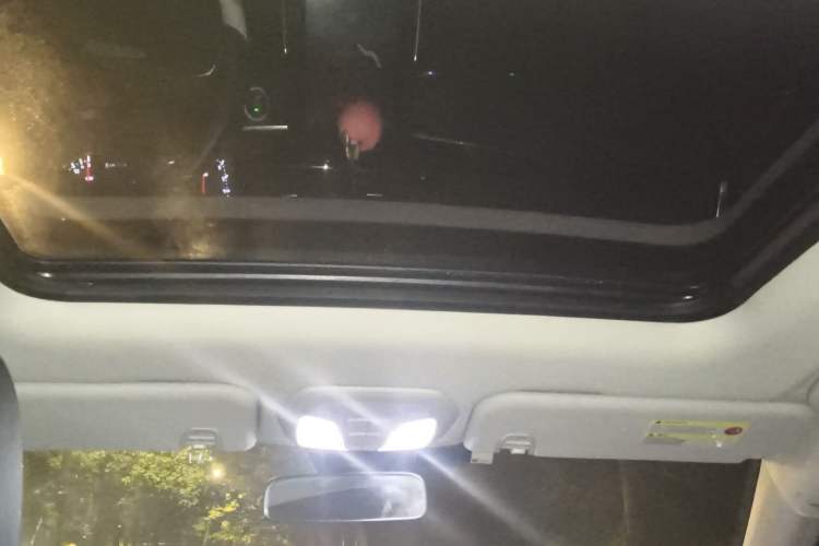 Used SAIC MAXUS D60 2019 1.5T Automatic Trend Edition 5 Seats
