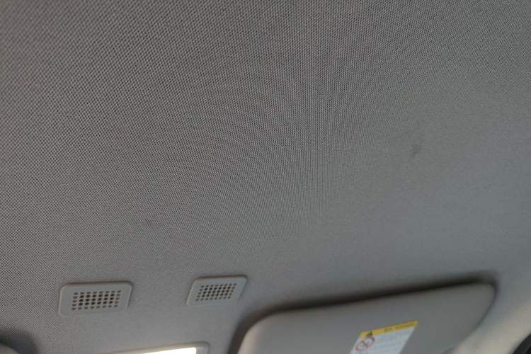 Used  Panda 2025 210km Panda Kart
