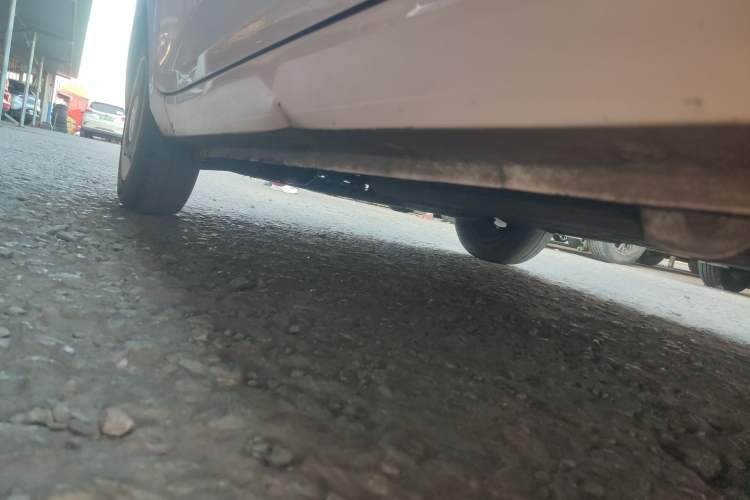 Used Wuling Hongguang MINIEV 2021 Macaron Fashion Model Lithium Iron Phosphate