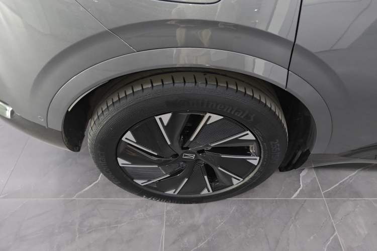 Used  07 2024 Pro+ Range-Extended Edition
