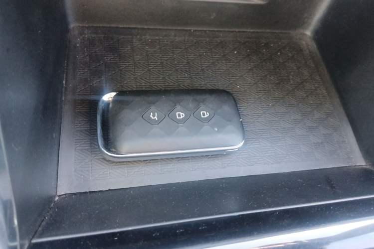 Used Wuling Asta 2021 1.5T CVT Star曜 Edition