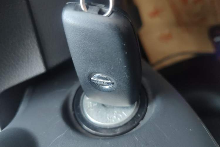 Used Nissan Sylphy 2024 Classic 1.6XE CVT Comfort Edition