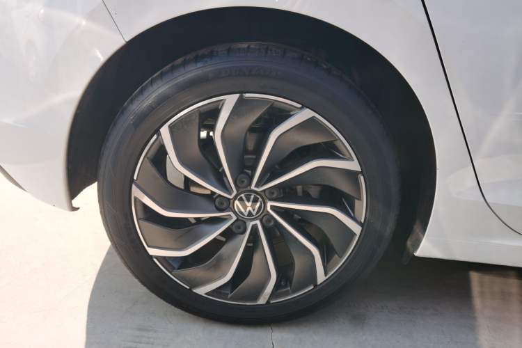 Used Volkswagen Golf 2021 280TSI DSG Pro