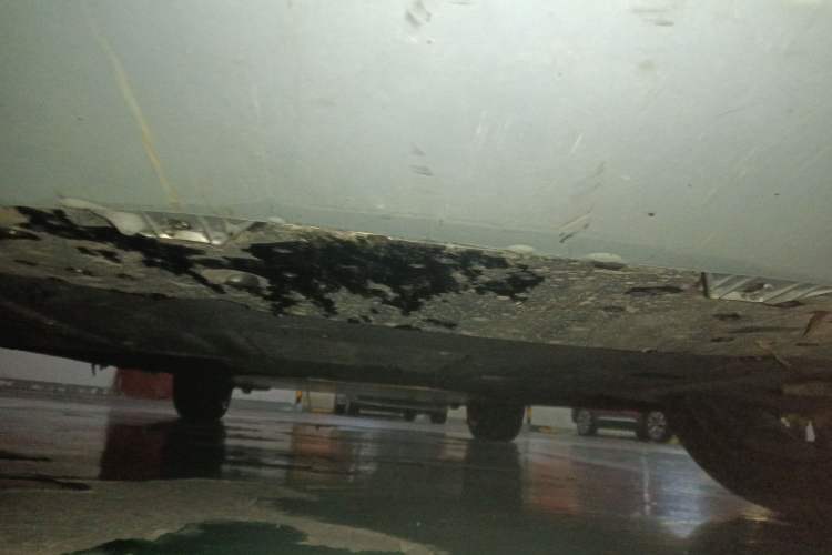 Used AION S MAX 2024 80 Star Edition Ternary Lithium