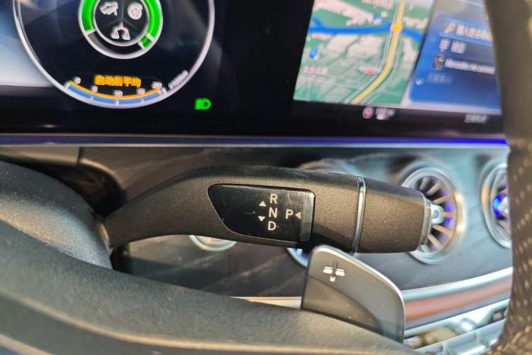 Used Mercedes-Benz E-Class 2020 E 260 4MATIC Coupe
