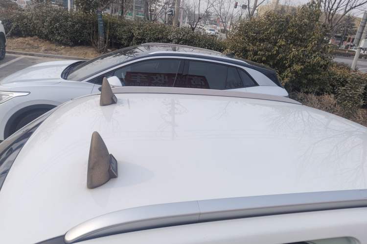 Used Wuling Hongguang MINIEV 2024 3rd Generation 170 km