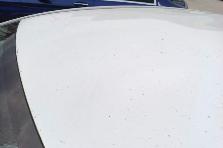 Used Toyota YARiS L 2016 Revised 1.5E CVT Charming Edition
