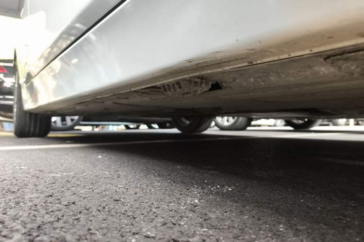 Used BMW 3 Series 2016 320i Fashion Model
