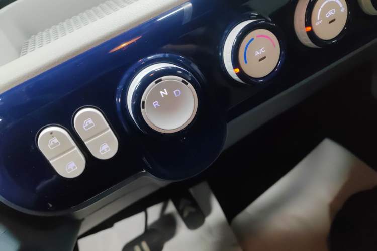 Used Bestune Pony 2024 170km Vitality Horse