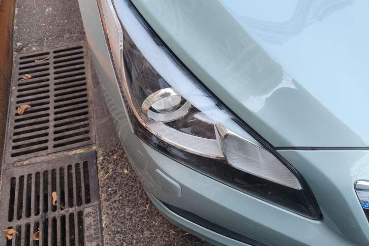 Used Hyundai Mistra 2014 2.0L Automatic Flagship TOP
