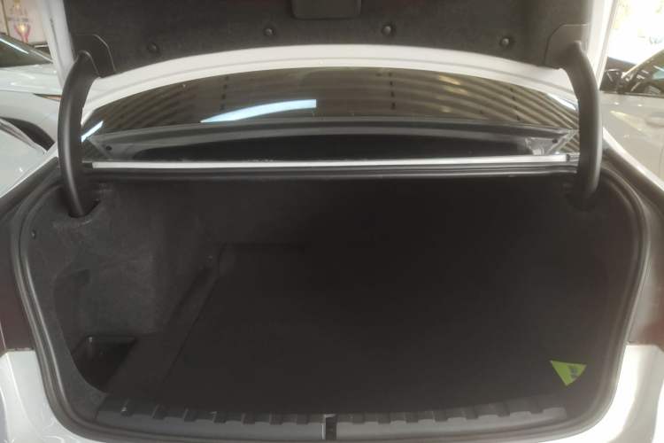 Used BMW 3 Series 2023 320Li M Sport Package