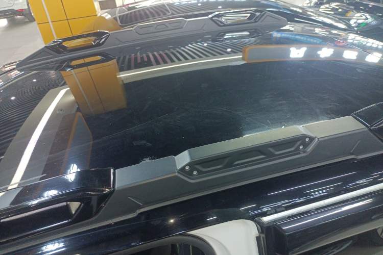 Used Wuling Hongguang MINIEV 2022 GAMEBOY 200km Gaming Edition with Lithium Iron Phosphate