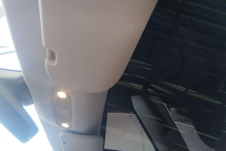 Used Tesla Model 3 2021 Revised Version Standard Range Rear-Wheel Drive Upgraded Edition 3D1