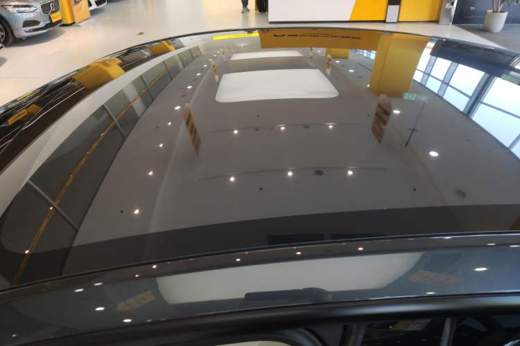 Used Tesla Model Y 2025 Rear-Wheel Drive First Edition