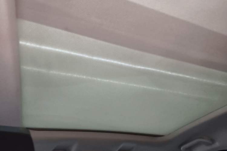 Used Haval H6 2020 2.0 GDIT Automatic Platinum Champion Edition