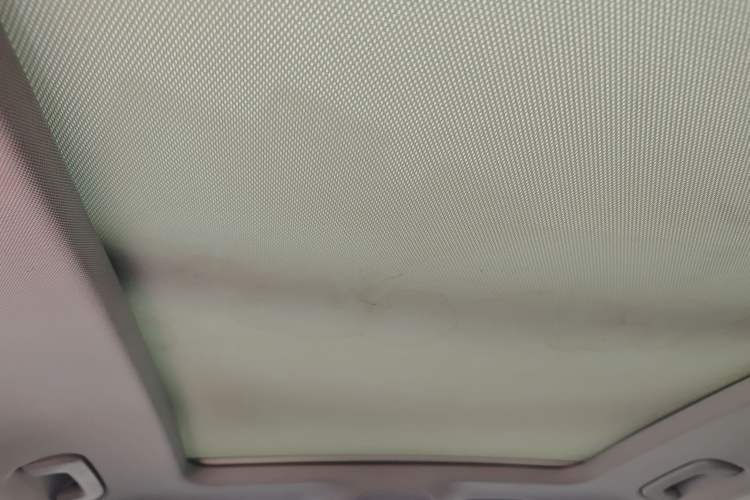 Used Audi Q5L 2022 40T Fashionable and Dynamic Model