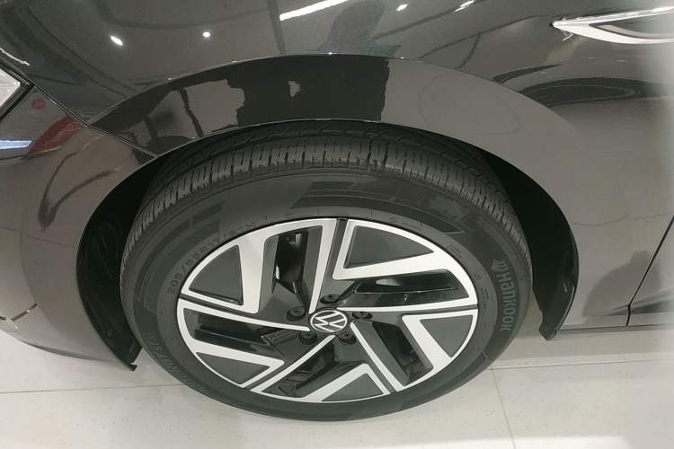 Used Volkswagen Sagitar 2023 300TSI DSG Excellence Edition
