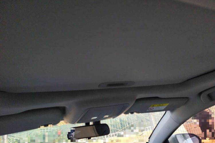 Used BYD Destroyer 05 2023 Champion Edition DM-i 120KM Prestige Model
