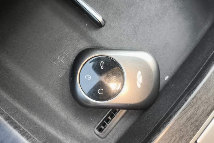 Used Chery Fengyun A8L 2025 1.5 TGDI 145 km Luxury Version