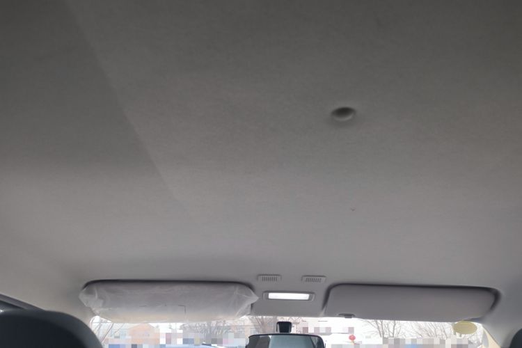 Used  Panda 2023 Panda Mini 200km Endurance Bear