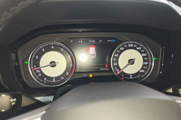 Used Volkswagen Touareg 2021 2.0 TSI Flagship Special Edition