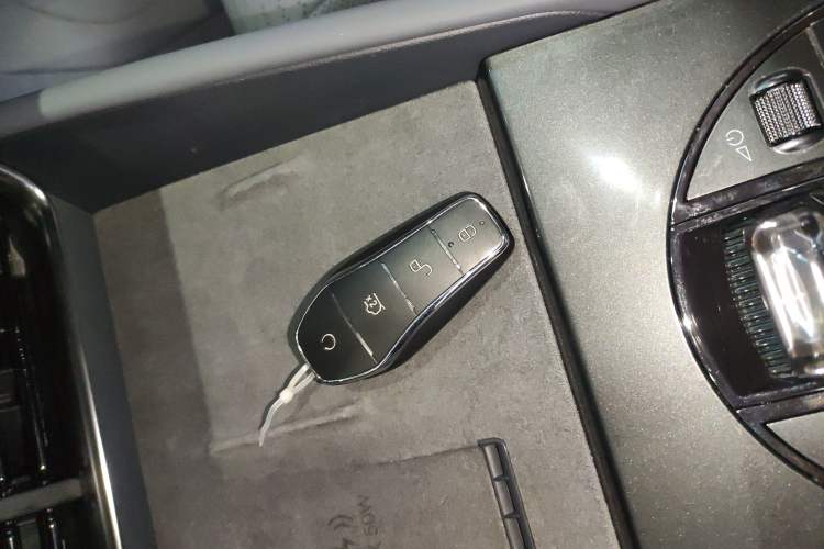 Used BYD Seal 06GT 2025 505 Wave Plus Edition
