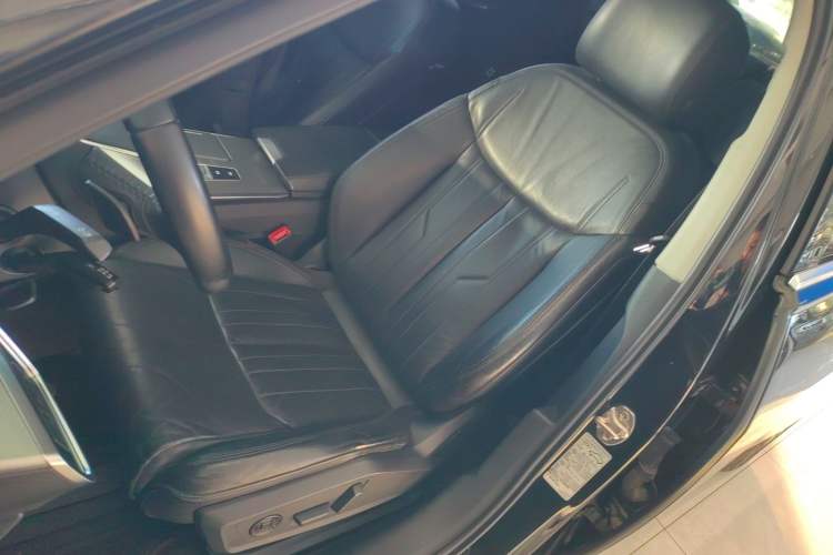 Used Audi A6L 2020 40 TFSI Luxury Prestige Edition