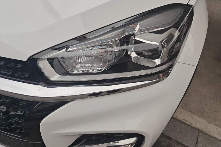 Used Chery Tiggo 8 2020 1.5 TCI Automatic Exclusive Edition 7-Seater
