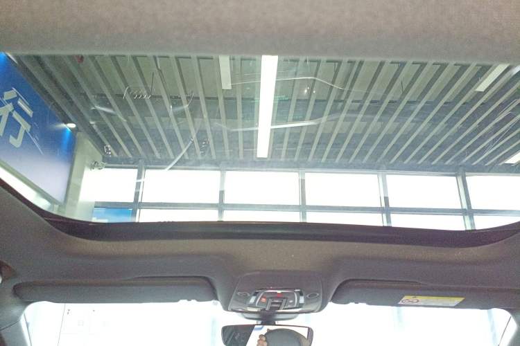 Used Audi A6L 2023 45 TFSI Prestige Dynamic Edition