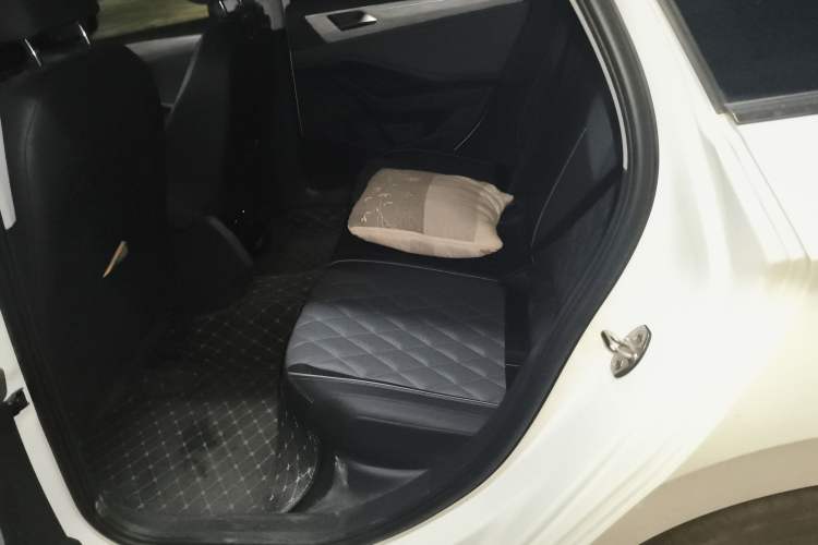 Used Volkswagen Sagitar 2023 300TSI DSG Excellence Edition
