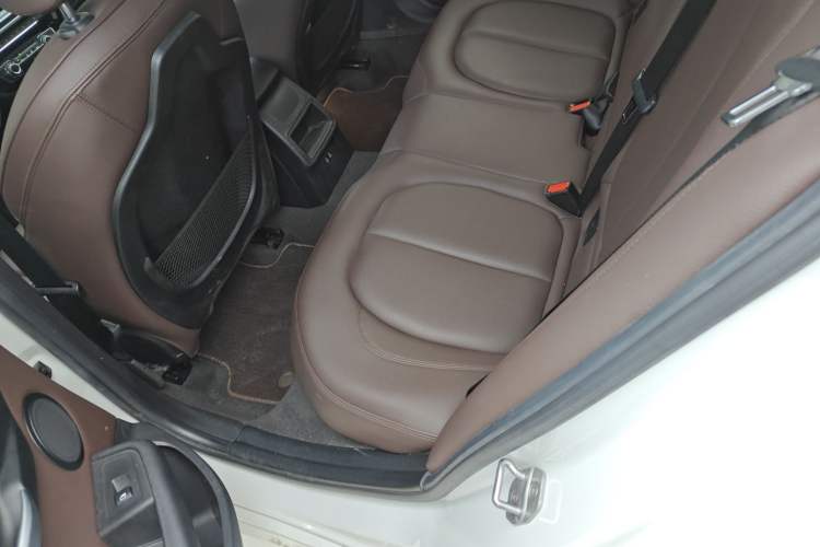 Used BMW 1 Series 2020 125i Leading Model M Sport Package