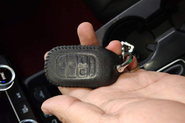 Used Honda Integra 2022 240TURBO CVT Technology Edition