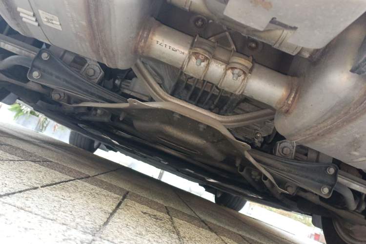 Used Porsche 718 2022 Boxster 2.0T
