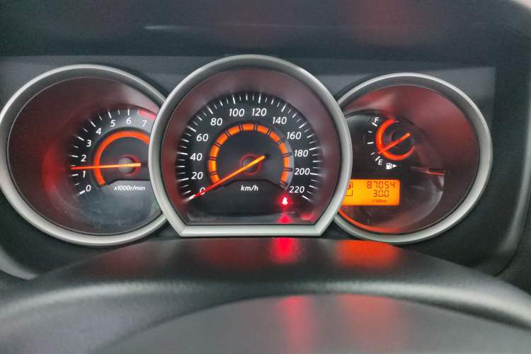 Used Nissan Sylphy 2019 Classic 1.6XE+ CVT SmartConnect Leading Edition