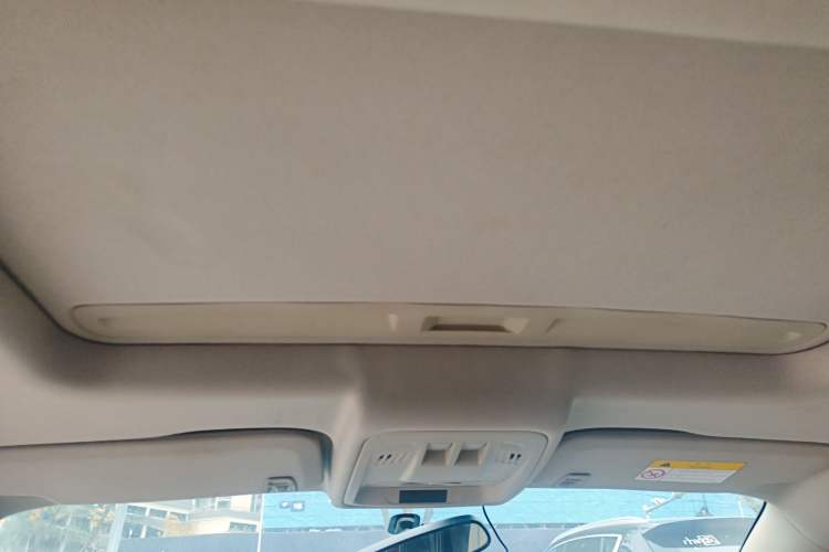 Used Buick Verano 2018 Sedan 15S Automatic Leading Model
