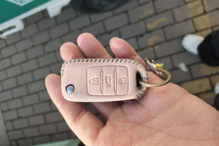 Used  Lumin 2022 210km Sweet Edition
