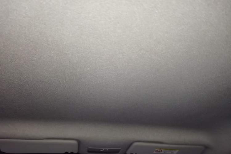 Used Volkswagen Jetta 2017 1.5L Automatic Fashion Model
