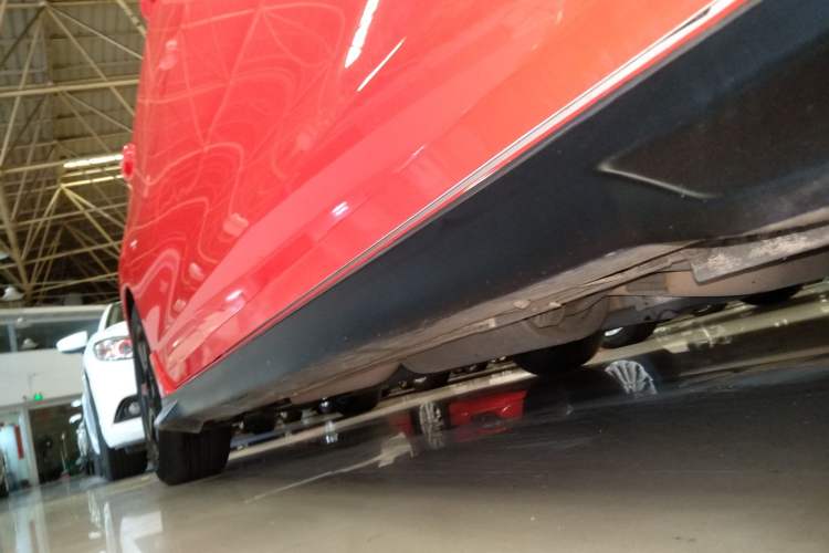 Used Honda Fit 2021 1.5L CVT Trendy Run Pro Edition
