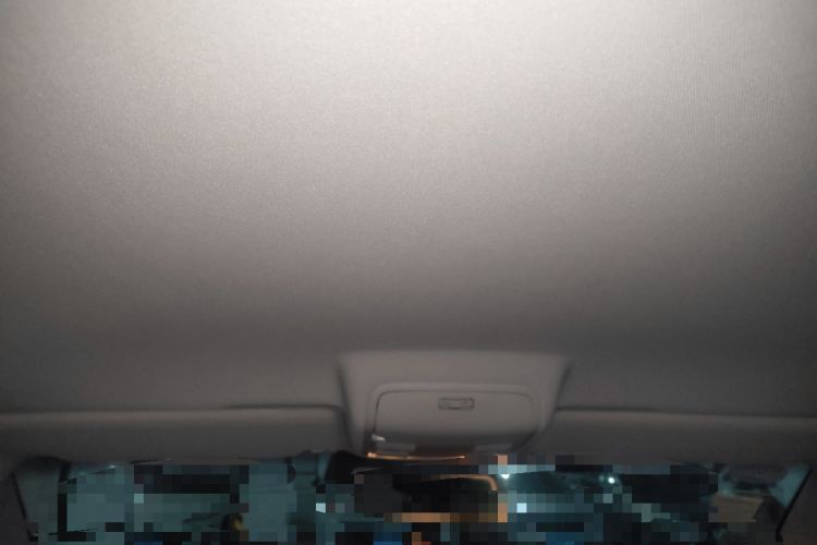 Used Volkswagen Tiguan 2013 1.8TSI Automatic All-Wheel-Drive Comfort Edition
