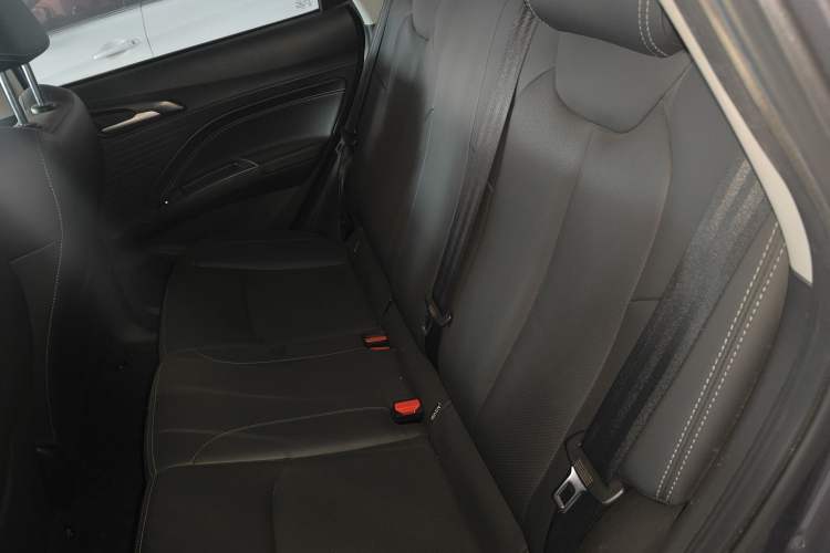 Used NETA V 2022 Pro Long-Range Smart Edition
