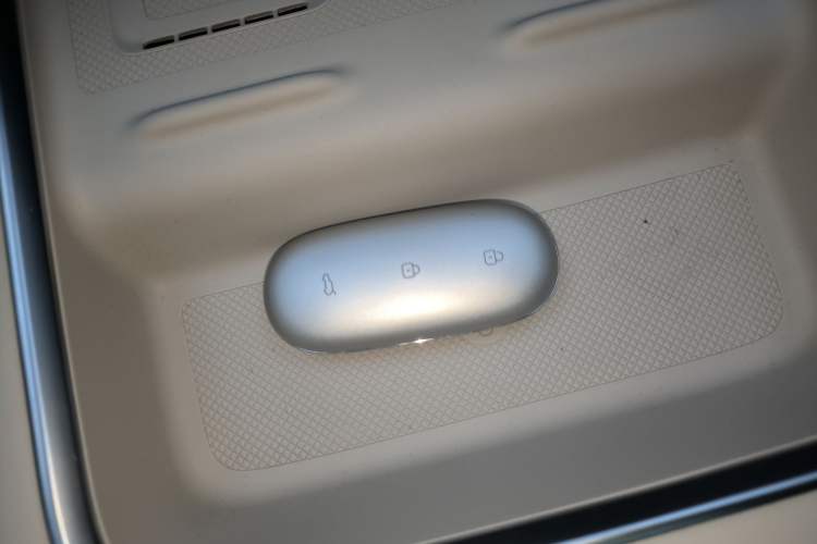 Used Li Auto L7 2024 Max