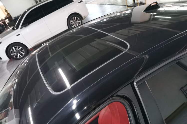 Used BMW X6 2015 xDrive35i Middle East version
