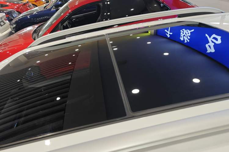 Used  Countryman 2017 1.5T COOPER ALL4