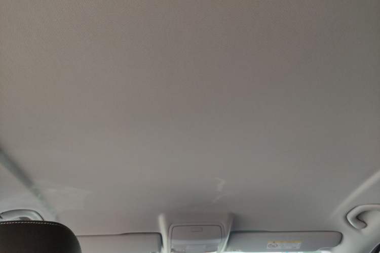 Used Volkswagen Tiguan 2016 280TSI Automatic Two-Wheel-Drive Silk Road Style Edition