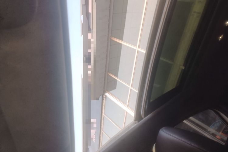 Used Honda XR-V 2021 220TURBO CVT Luxury Edition
