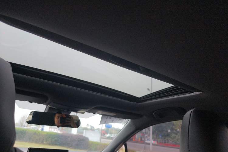 Used Toyota Levin 2019 185T CVT Luxury Edition China VI Standard
